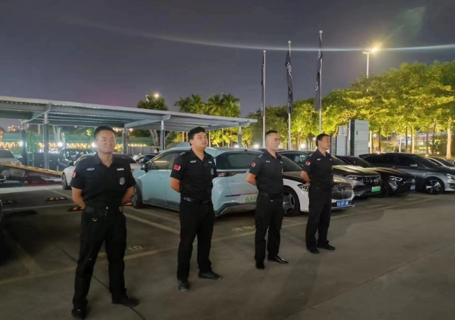 acc3e6205de0a2224c186f0da8ba4338.png acc3e6205de0a2224c186f0da8ba4338.png